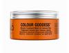 7. Tigi Bed Head: colour goddess (маска)