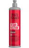 6. tigi bed head resurrection (шампунь)