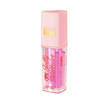 LIP OIL JELLY DE HEART popsy