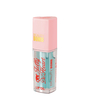 LIP OIL JELLY DE HEART Aquarella