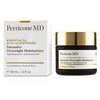 Perricone MD Essential Fx Acyl-Glutathione: Intensive Overnight Cream