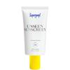 Supergoop! Unseen Sunscreen SPF 30