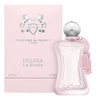 parfums de marly delina la rosée