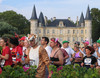 Marathon du Médoc