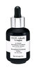 Sisley Revitalizing Fortifying Serum