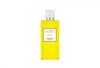 Shower Gel Le Jardin de Monsieur Li Hermes