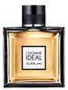 L’Homme Ideal Guerlain