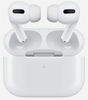 Наушники Apple AirPods Pro