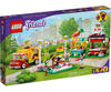 LEGO FRIENDS  41701