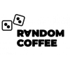 Random coffee