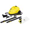 Пароочиститель karcher sc2 easyfix