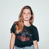 концерт Maggie Rogers