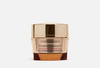 ESTÉE LAUDER revitalizing supreme plus global anti-aging cell power crème