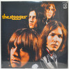 Stooges — The Stooges