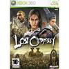 Lost Odyssey Xbox 360