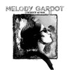 Melody Gardot – Currency Of Man