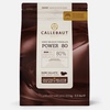 Callebaut