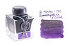 Jacques Herbin Anniversary Ink History - Goulet Pens Blog