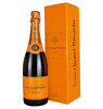 Veuve Clicquot