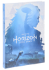 Артбук Horizon