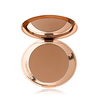 Charlotte Tilbury Airbrush Bronzer