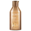 Redken All Soft шампунь