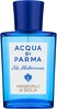 Acqua di Parma Blu Mediterraneo Mandorlo Di Sicilia EDT