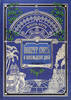 Жюль Верн: Вокруг книги. Вокруг света в восемьдесят дней
