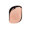 Расческа tangle teezer bronze chrome