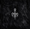 Концерт Wardruna