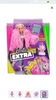 Barbie extra