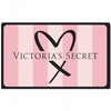 Подарочный сертификат Victoria Secret