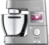 Kenwood Cooking Chef XL