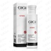 Эссенция-тоник противовоспалительная GIGI Acnon Spotless Skin Refresher, 120 мл