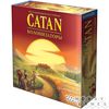 Настольная игра "Catan: Колонизаторы"