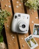 instax mini