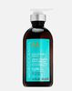 MOROCCANOIL intense curl cream