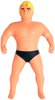 Фигурка Stretch Armstrong Mini