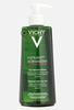 Набор VICHY normaderm phytosolution