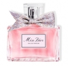 DIOR miss dior eau de parfum