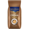 Movenpick of Switzerland Cafe Crema Coffee