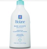 Гель для купания с первых дней Biolance