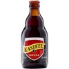 Kasteel rouge