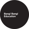 Сертификат на курсы bang bang education