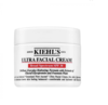 Крем Kiehl's с спф