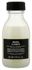 Davines Oi shampoo