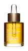 CLARINS SANTAL FACE TREATMENT OIL