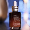 Advanced Night Repair от Estee Lauder