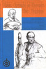 Бароха П., Ортега-и-Гассет Х. Анатомия рассеянной души. Древо познания