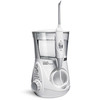 Waterpik WP-660 E2 Aquarius Ultra Professional